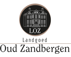 Huisregels accommodaties landgoed Oud Zandbergen